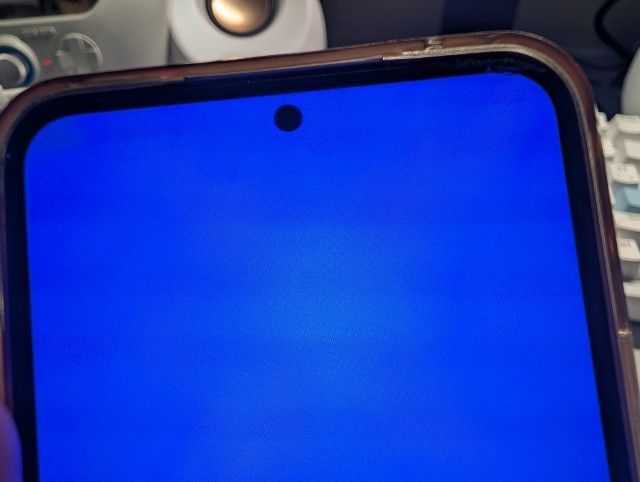 Samsung Galaxy a54 5g Ram 8gb Rom 256gb มือสอง รูปที่ 10