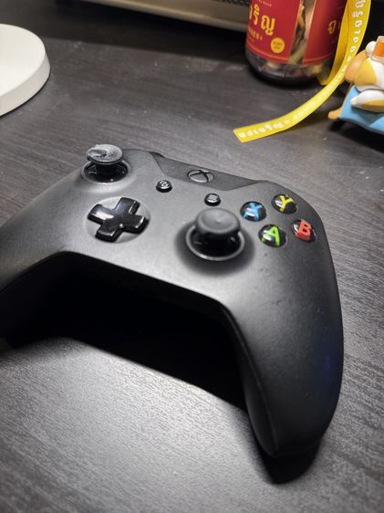 Xbox Joy controller รูปที่ 4