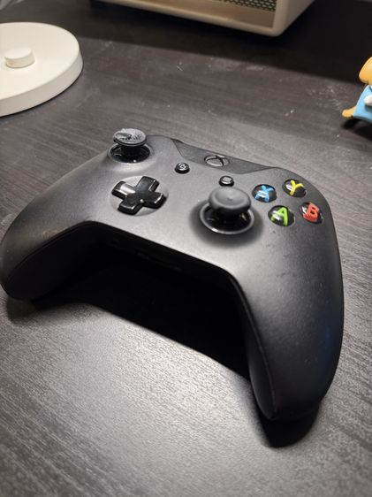 Xbox Joy controller รูปที่ 3
