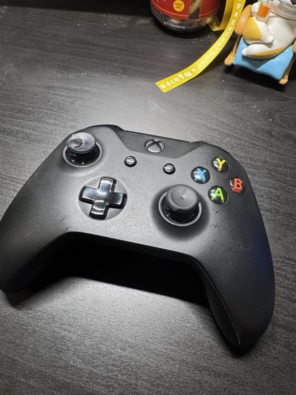 Xbox Joy controller รูปที่ 2