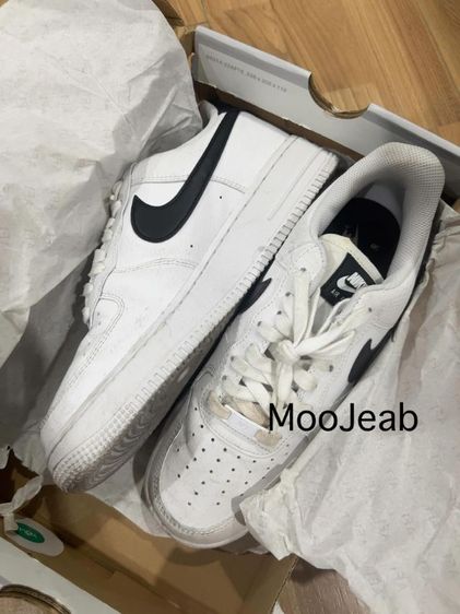 Nike Air Force 1 แท้