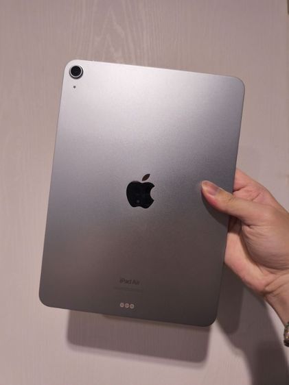 iPad air Gen6 11นิ้ว wifi