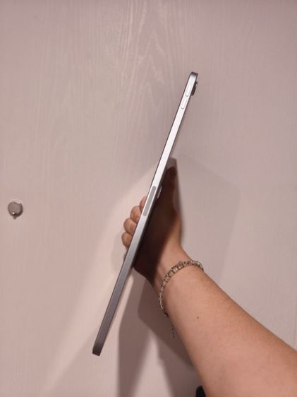 iPad air Gen6 11นิ้ว wifi รูปที่ 4