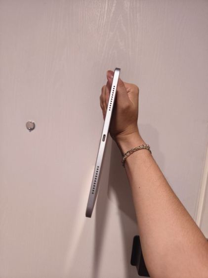 iPad air Gen6 11นิ้ว wifi รูปที่ 6