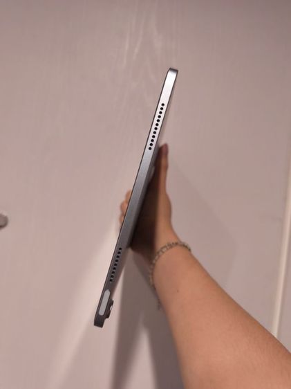 iPad air Gen6 11นิ้ว wifi รูปที่ 5