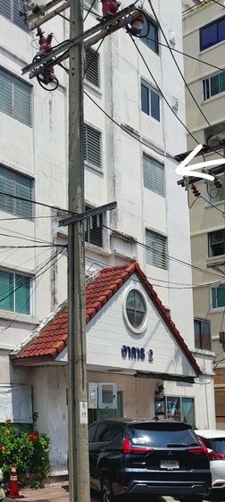 ขาย คอนโด
