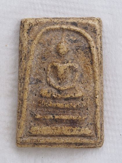 พระสมเด็จ 14036911