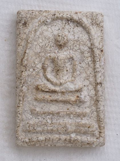 พระสมเด็จ 14036912