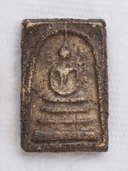 พระสมเด็จ 14036913