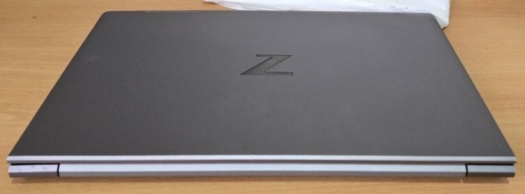 เขียนแบบ3D Zbook Power15.6 G8 i7-11800H  กาดจอแยก Quadro Rtx A2000 Ssd 512แรม16gb จอ 15 full hd คีไฟ ประกันศูนย์ รูปที่ 7