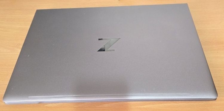 เขียนแบบ3D Zbook Power15.6 G8 i7-11800H  กาดจอแยก Quadro Rtx A2000 Ssd 512แรม16gb จอ 15 full hd คีไฟ ประกันศูนย์