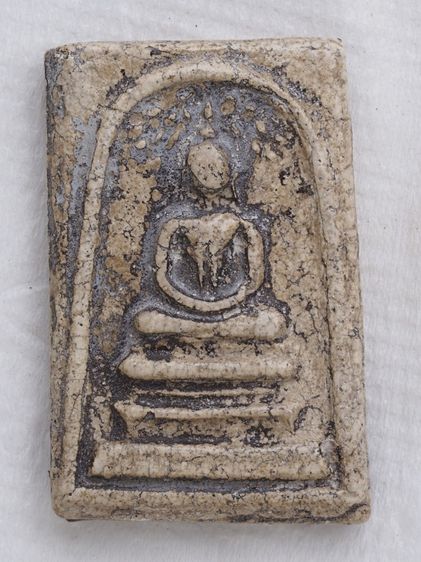 พระสมเด็จ 16036907