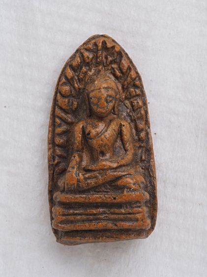 พระรอด 16036910