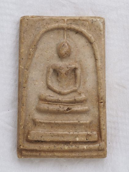 พระสมเด็จ 16036911