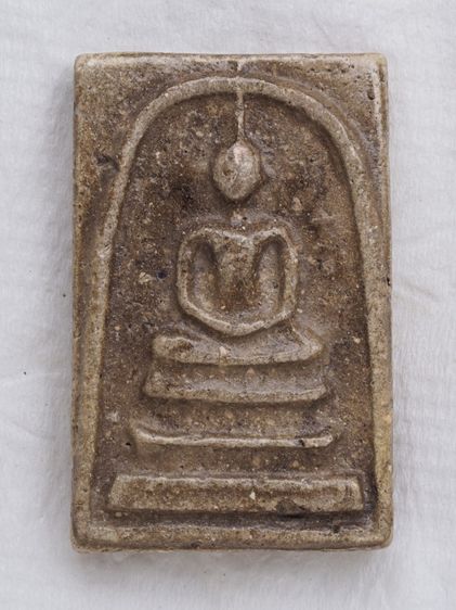 พระสมเด็จ 16036912