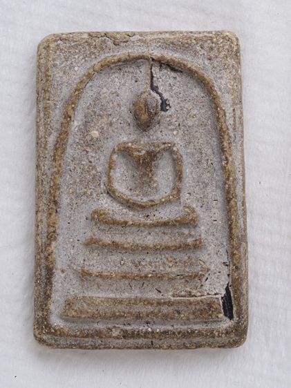 พระสมเด็จ 16036913