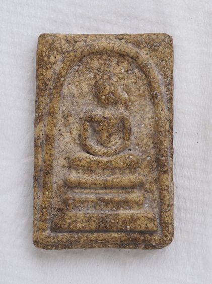 พระสมเด็จ 16036914