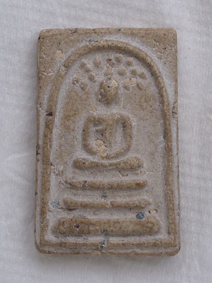 พระสมเด็จ 16036916