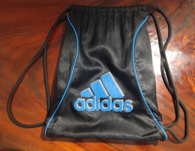 ไม่ระบุ ดำ อื่นๆ แวะมาดูครับ