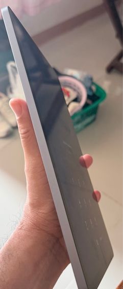 HUAWEI MatePad SE 11 wifi   รูปที่ 4