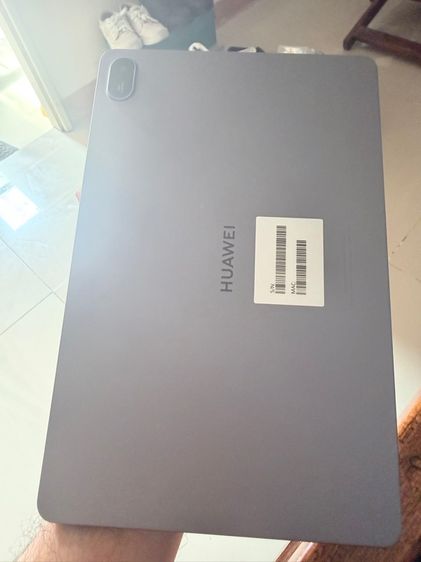 HUAWEI MatePad SE 11 wifi   รูปที่ 7