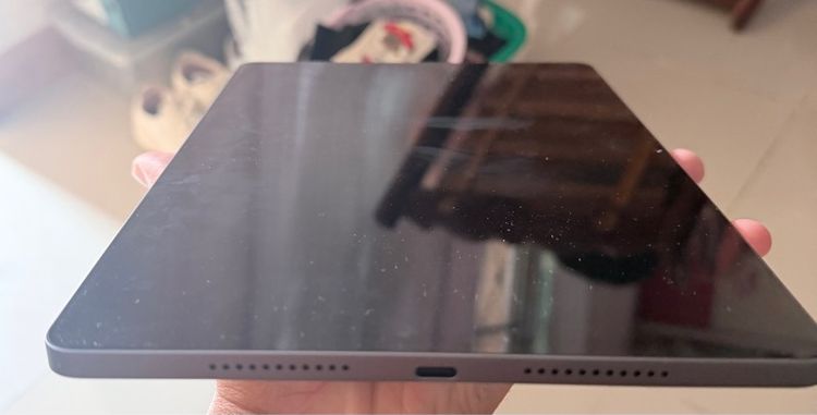 HUAWEI MatePad SE 11 wifi   รูปที่ 5