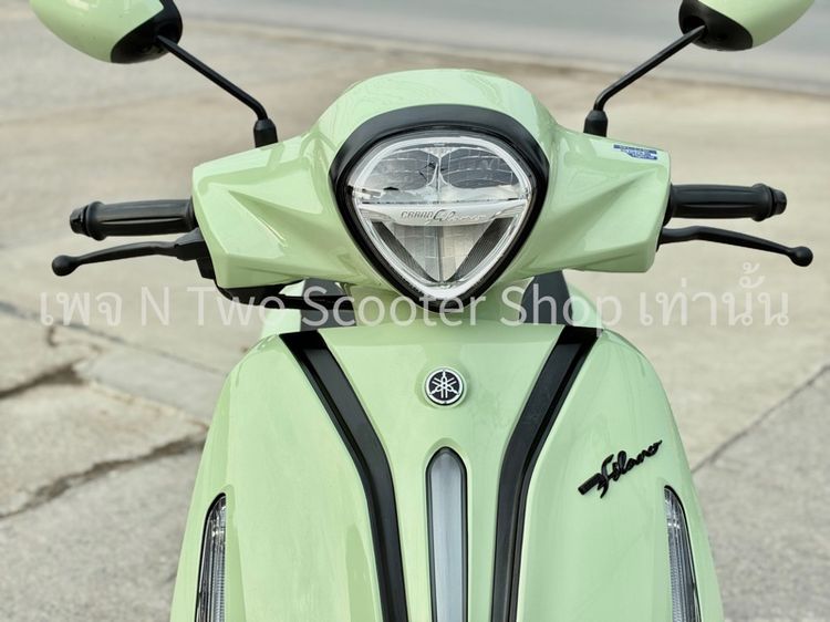 Grand filano 2025 รูปที่ 7