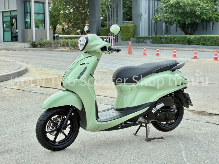 Grand filano 2025 รูปที่ 3