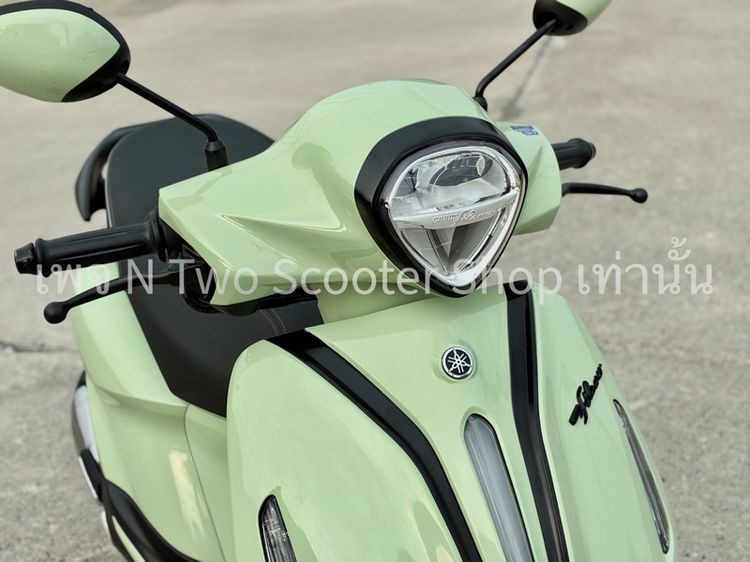 Grand filano 2025 รูปที่ 6
