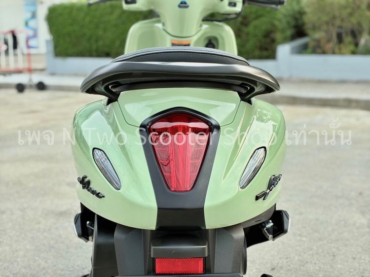 Grand filano 2025 รูปที่ 10