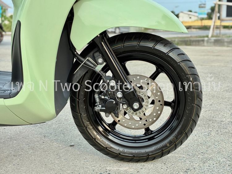 Grand filano 2025 รูปที่ 13