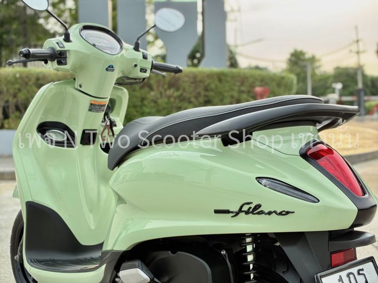 Grand filano 2025 รูปที่ 9