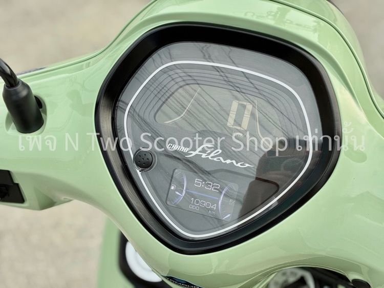Grand filano 2025 รูปที่ 15