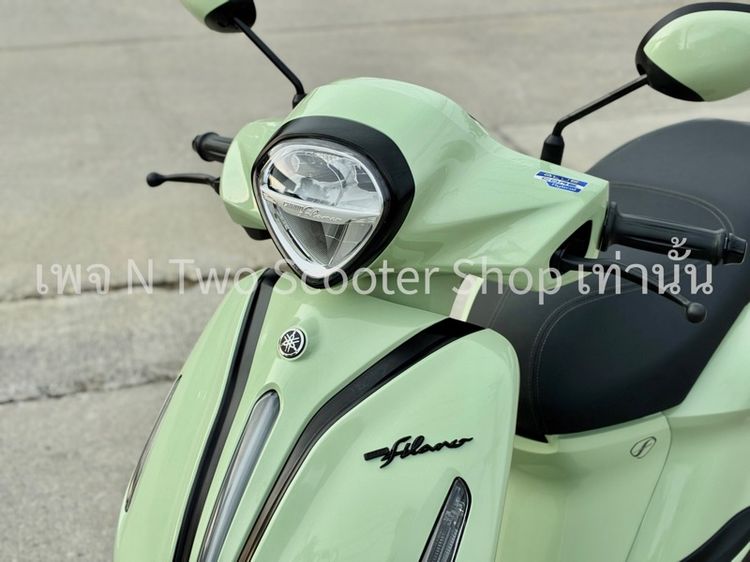 Grand filano 2025 รูปที่ 5