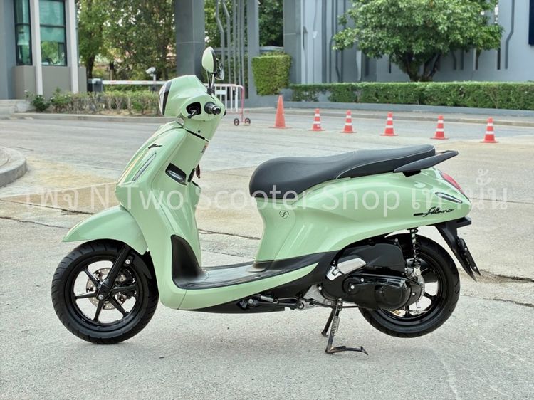 Grand filano 2025 รูปที่ 4