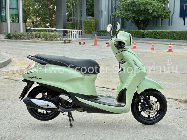 Grand filano 2025 รูปที่ 2