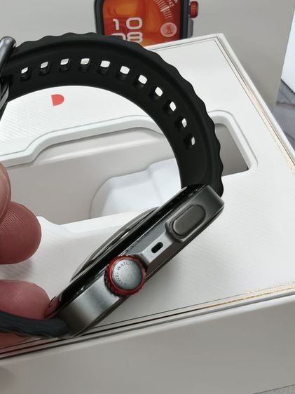 Huawei watch fit 4 pro รูปที่ 6