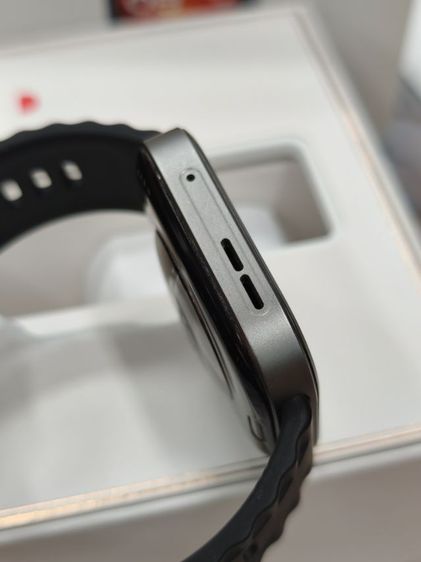Huawei watch fit 4 pro รูปที่ 7