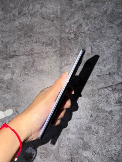 Vivo V29 5G แรม12 รูปที่ 3