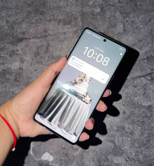 Vivo V29 5G แรม12