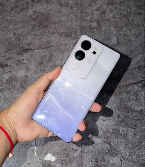 Vivo V29 5G แรม12 รูปที่ 2