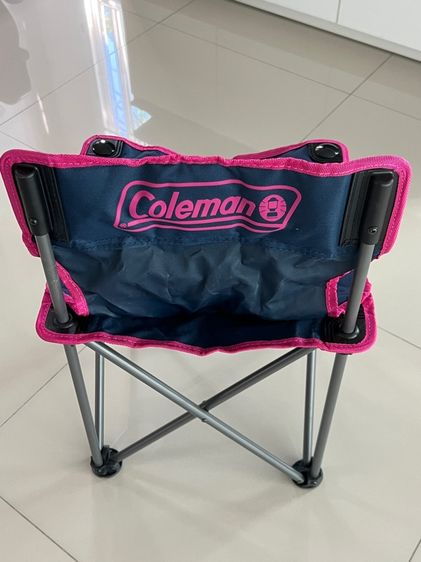 Coleman เก้าอี้แคมปิ้ง รูปที่ 8