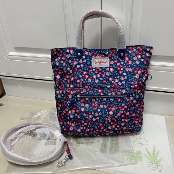 cathkidston