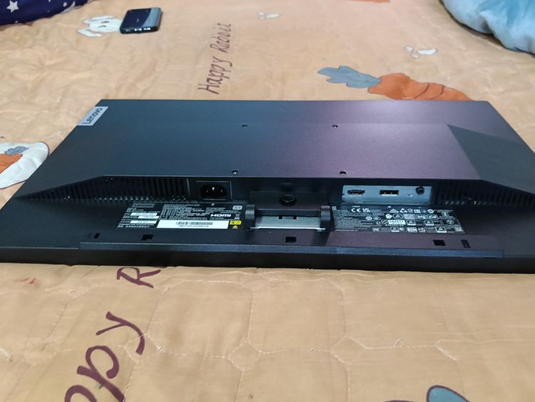 จอ Lenovo G24e-20 รูปที่ 3