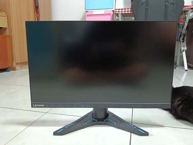 จอ Lenovo G24e-20 รูปที่ 5