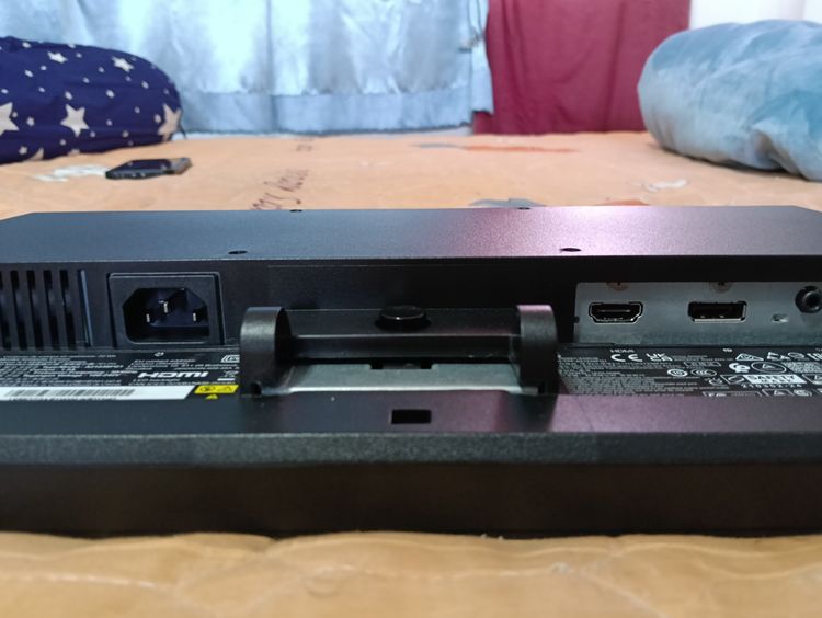 จอ Lenovo G24e-20 รูปที่ 2