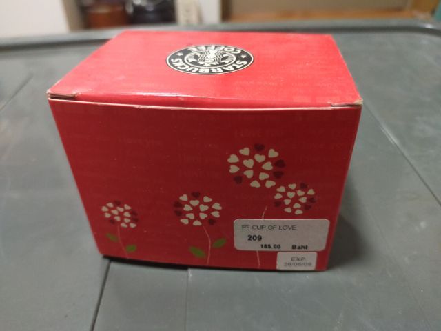 ของสะสม รูปที่ 6