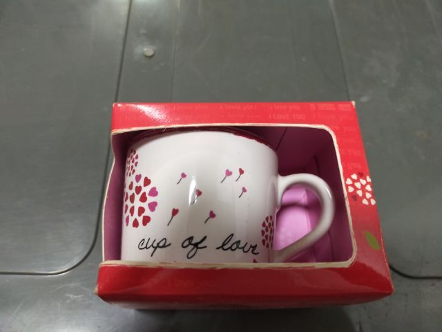 ของสะสม