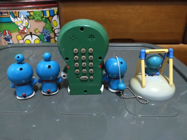 ของสะสม