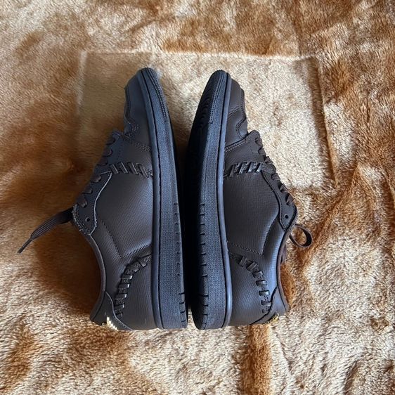 nike air Jordan แท้ ใส่น้อย สภาพเทียบมือ1 รูปที่ 7